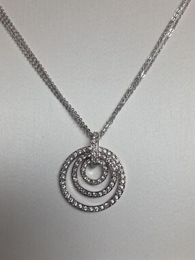 Nolan Miller Necklace
